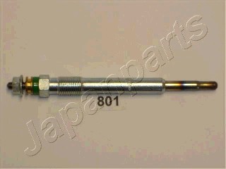 JAPANPARTS CE-801 Glow Plug