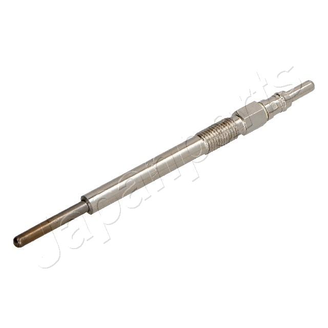 JAPANPARTS CE-802 Glow Plug