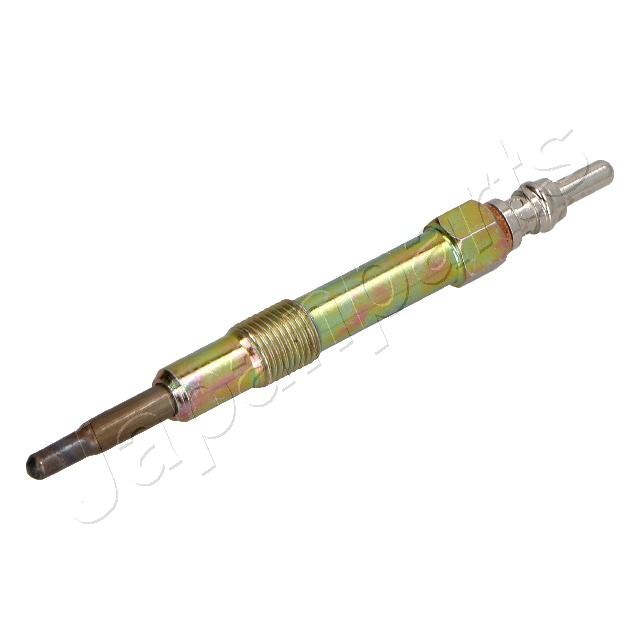 JAPANPARTS CE-803 Glow Plug