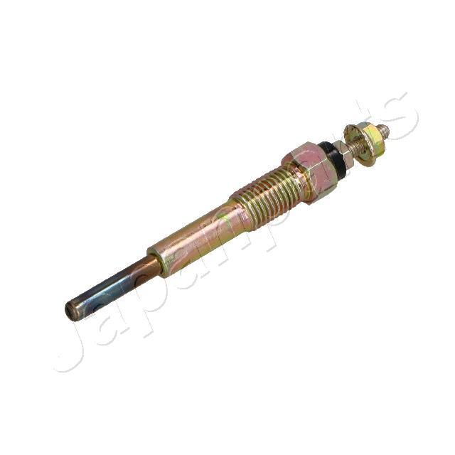 JAPANPARTS CE-901 Glow Plug