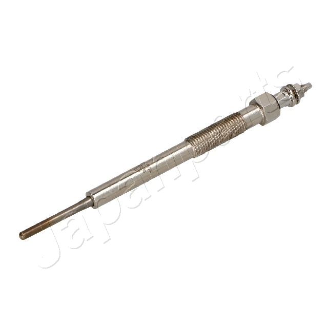 JAPANPARTS CE-904 Glow Plug