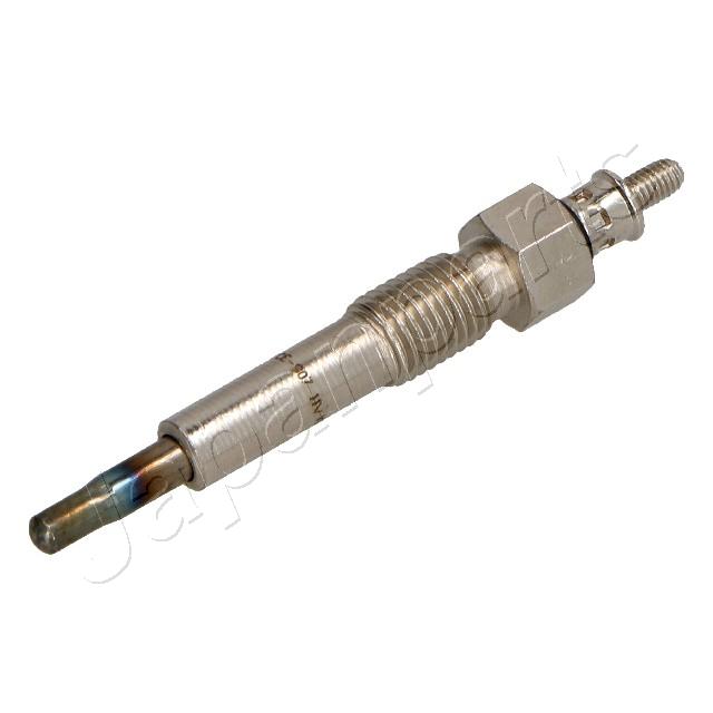 JAPANPARTS CE-907 Glow Plug