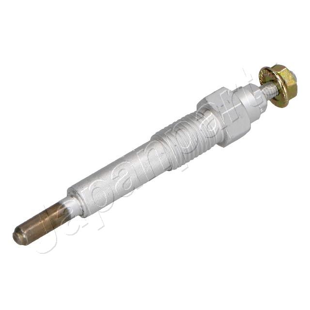 JAPANPARTS CE-909 Glow Plug