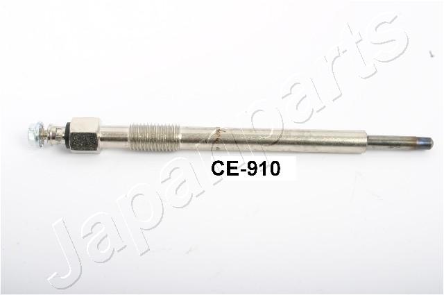 JAPANPARTS CE-910 Glow Plug