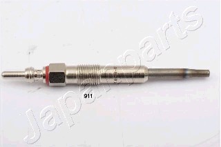 JAPANPARTS CE-911 Glow Plug