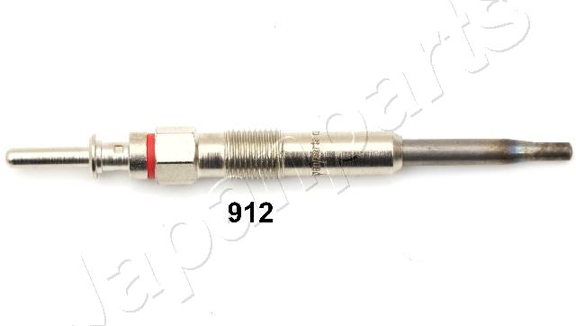 JAPANPARTS CE-912 Glow Plug