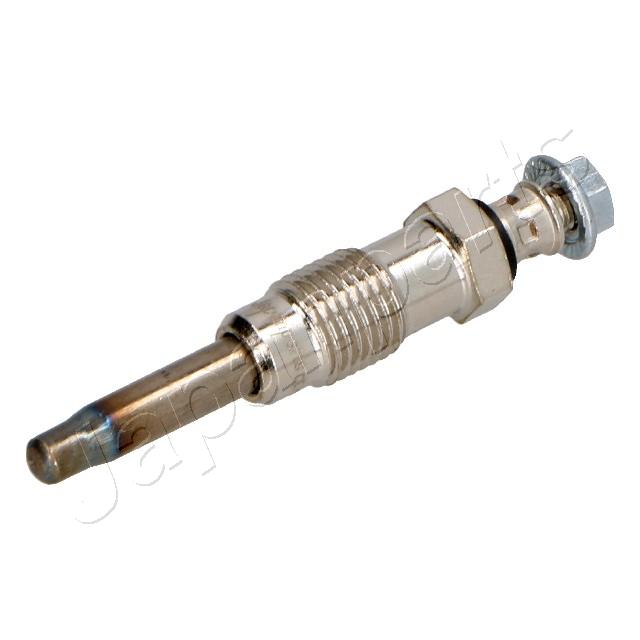 JAPANPARTS CE-914 Glow Plug