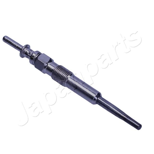 JAPANPARTS CE-918 Προθερμαντήρας for BMW JEEP MITSUBISHI