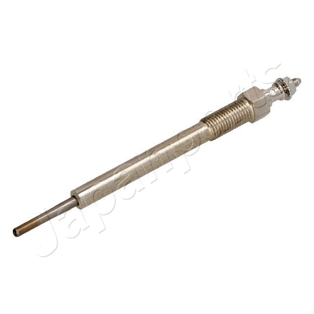 JAPANPARTS CE-H04 Glow Plug