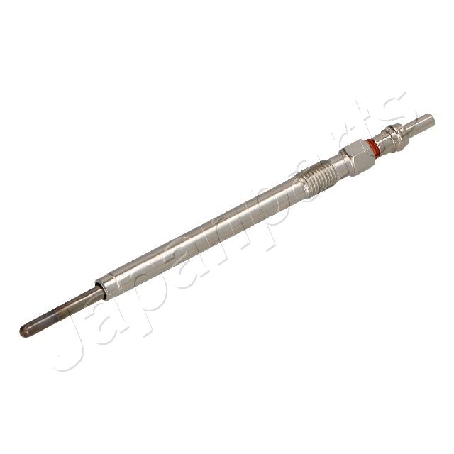 JAPANPARTS CE-H05 Glow Plug