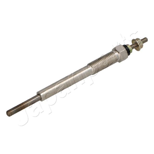 JAPANPARTS CE-K03 Glow Plug