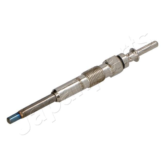 JAPANPARTS CE-L01 Glow Plug