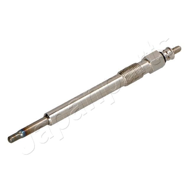 JAPANPARTS CE-L03 Glow Plug