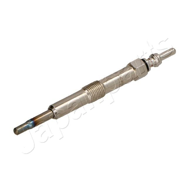 JAPANPARTS CE-L04 Glow Plug