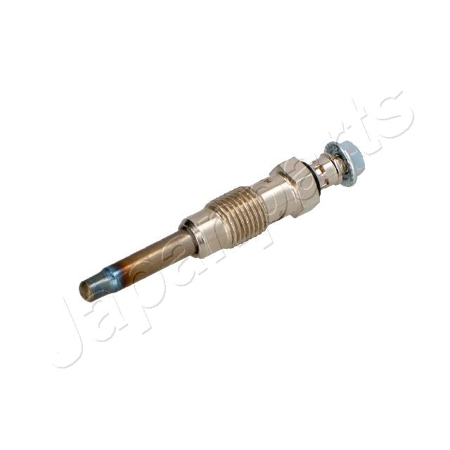 JAPANPARTS CE-L05 Glow Plug