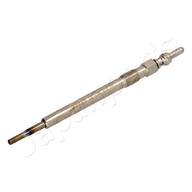 JAPANPARTS CE-L06 Glow Plug