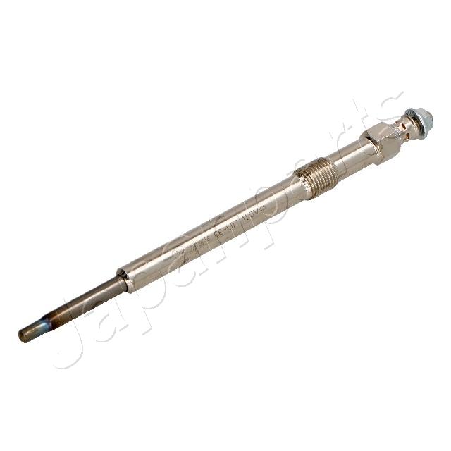 JAPANPARTS CE-L07 Glow Plug