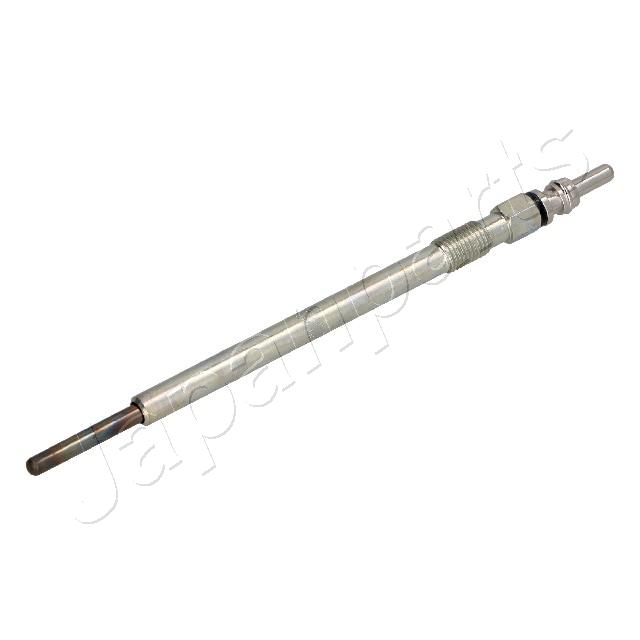 JAPANPARTS CE-M02 Glow Plug