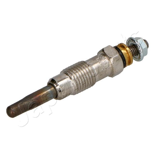 JAPANPARTS CE-S01 Glow Plug