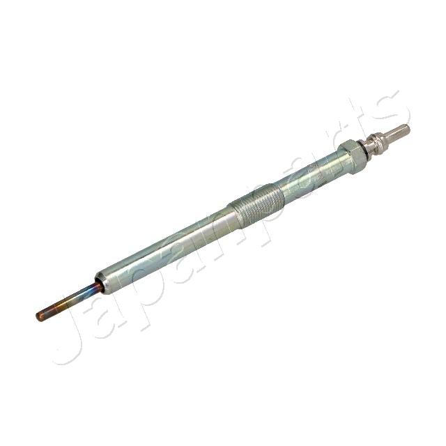 JAPANPARTS CE-S03 Glow Plug