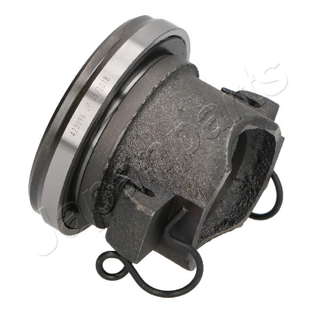 JAPANPARTS CF-004 Clutch...