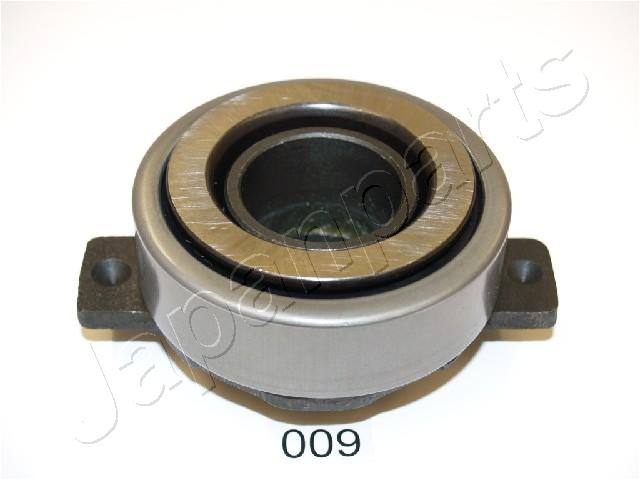 JAPANPARTS CF-009 Clutch...