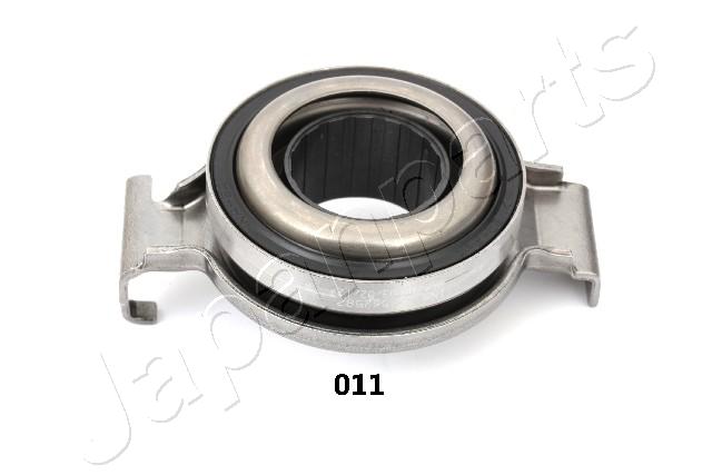 JAPANPARTS CF-011 Clutch...