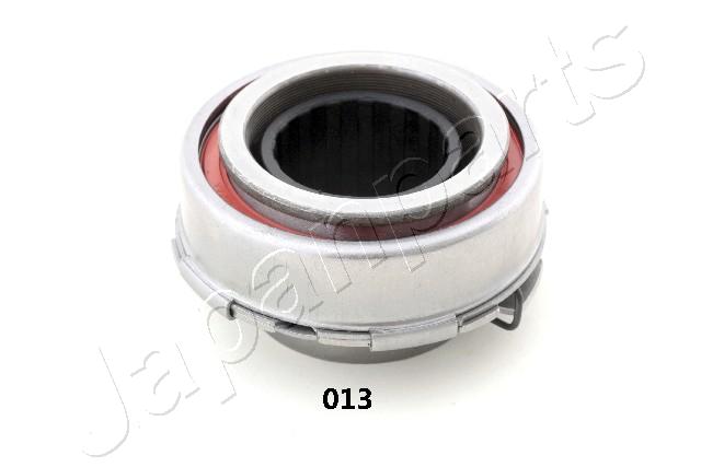 JAPANPARTS CF-013 Clutch...