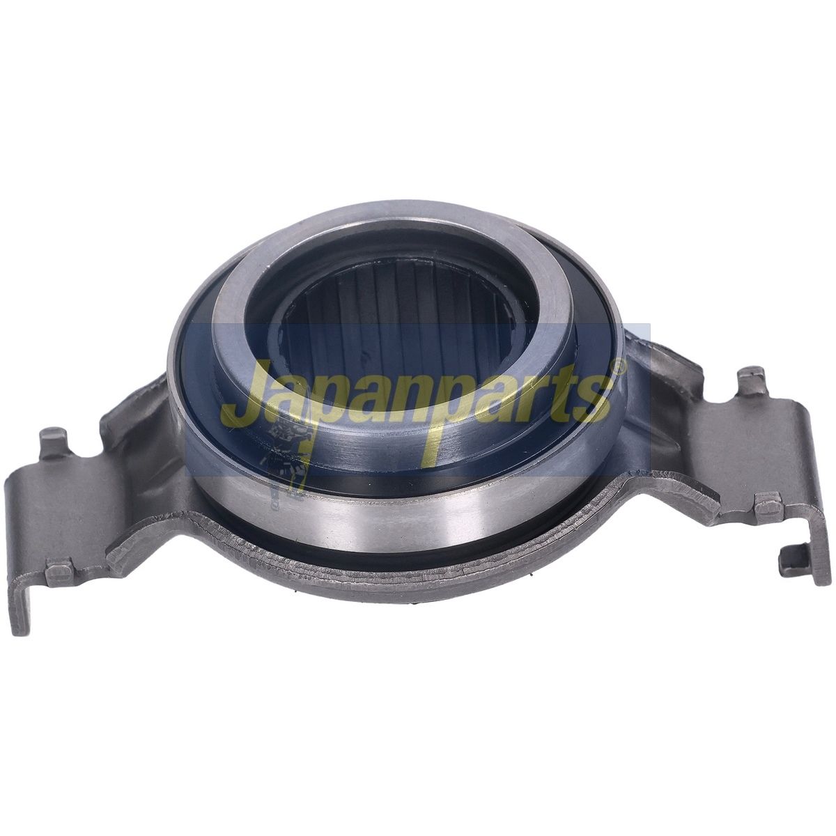 JAPANPARTS CF-0201 Ρουλεμάν πίεσης for AUTOBIANCHI FIAT LANCIA SEAT