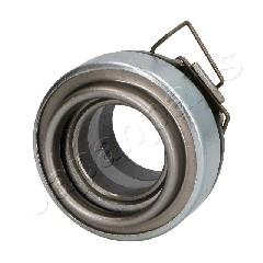 JAPANPARTS CF-219 Clutch...