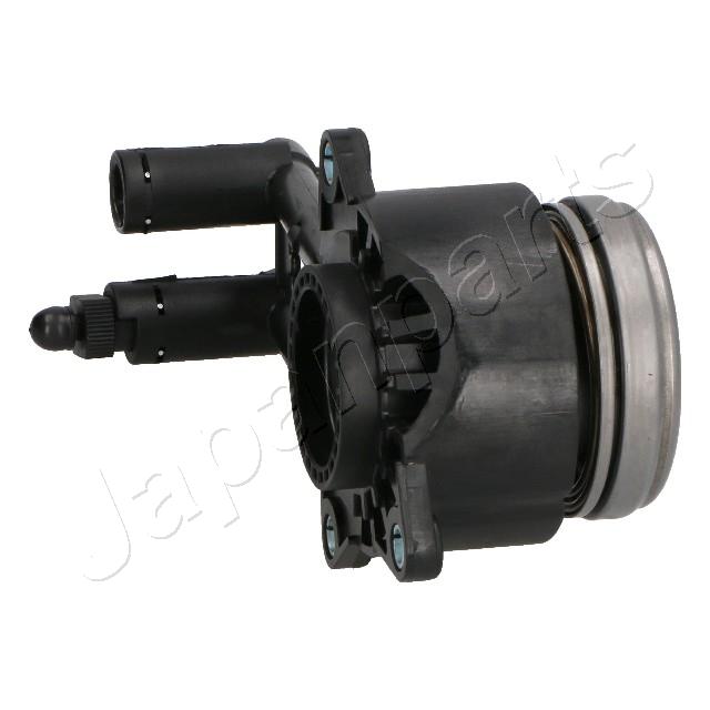 JAPANPARTS CF-313 Utløserlager