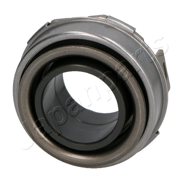 JAPANPARTS CF-498 Clutch...