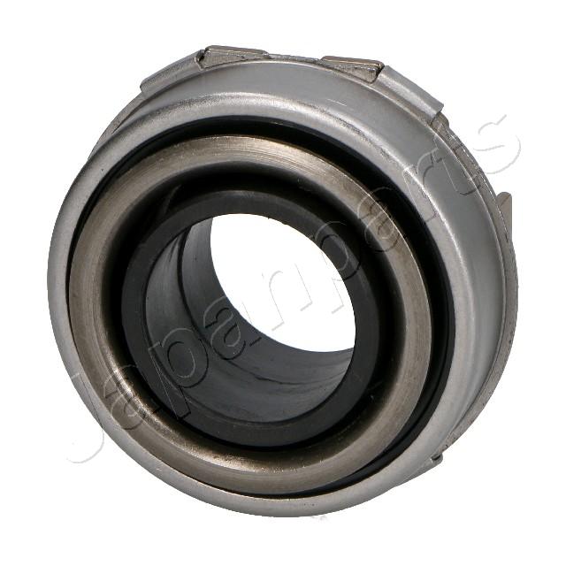 JAPANPARTS CF-499 Clutch...