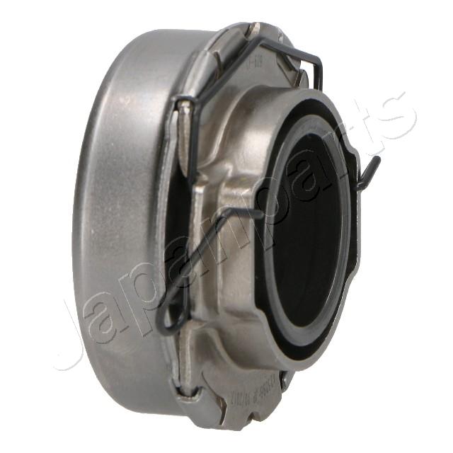 JAPANPARTS CF-609 Clutch...