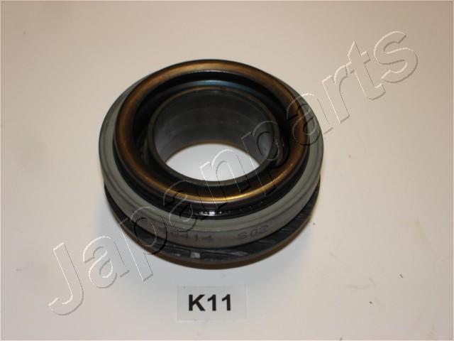 JAPANPARTS CF-K11 Clutch...