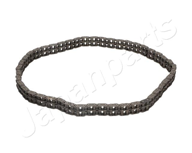 JAPANPARTS CH-311 Timing Chain