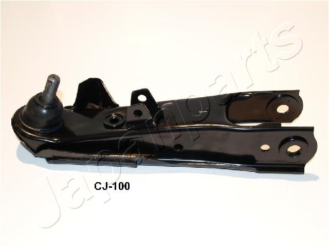 JAPANPARTS CJ-100L Track...