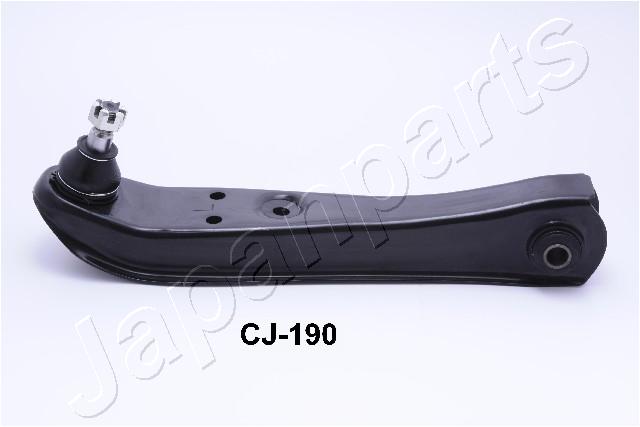 JAPANPARTS CJ-190 Track...