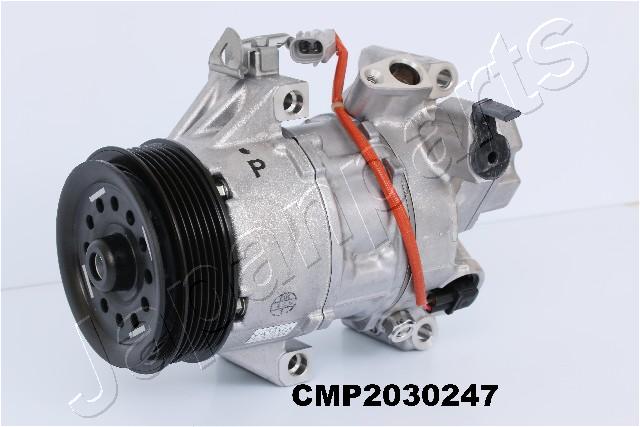 JAPANPARTS CMP2030247...