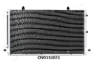 JAPANPARTS CND153023...