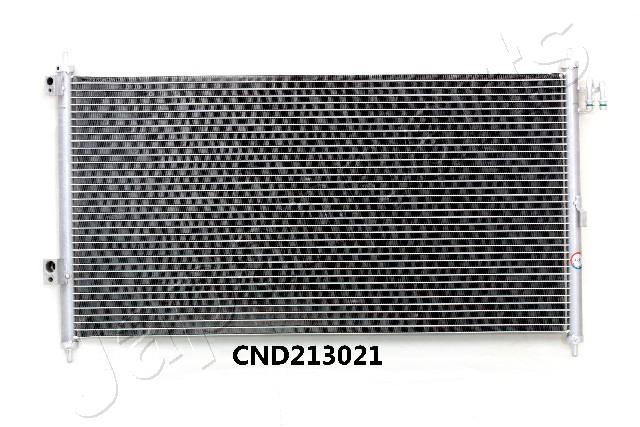 JAPANPARTS CND213021...