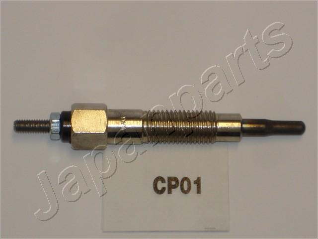 JAPANPARTS CP01 Glow Plug