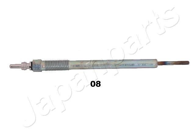 JAPANPARTS CP08 Glow Plug