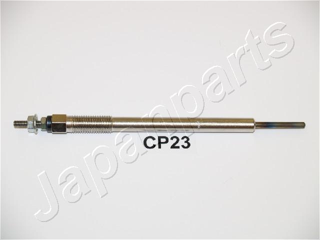 JAPANPARTS CP23 Candeletta