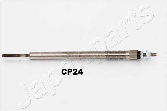 JAPANPARTS CP24 Zhavici svicka