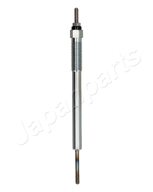 JAPANPARTS CP25 Glow Plug