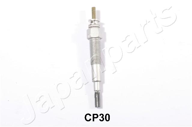 JAPANPARTS CP30 Glow Plug