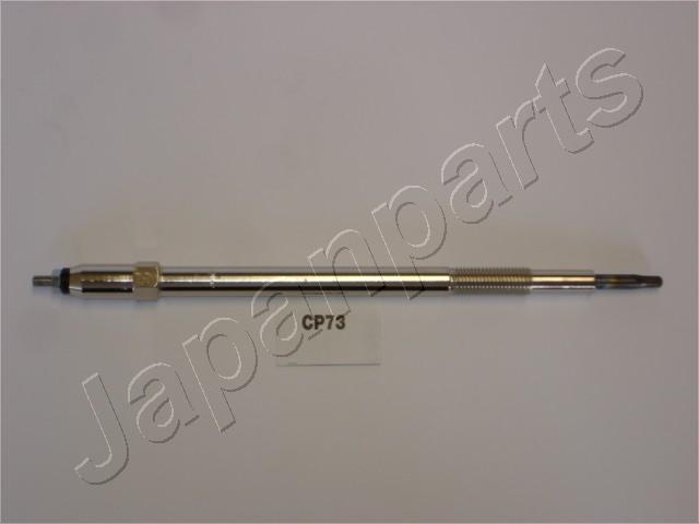 JAPANPARTS CP73 Glow Plug