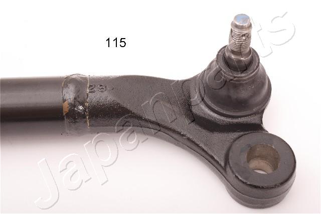 JAPANPARTS CR-115 Parallellstag/styrestag