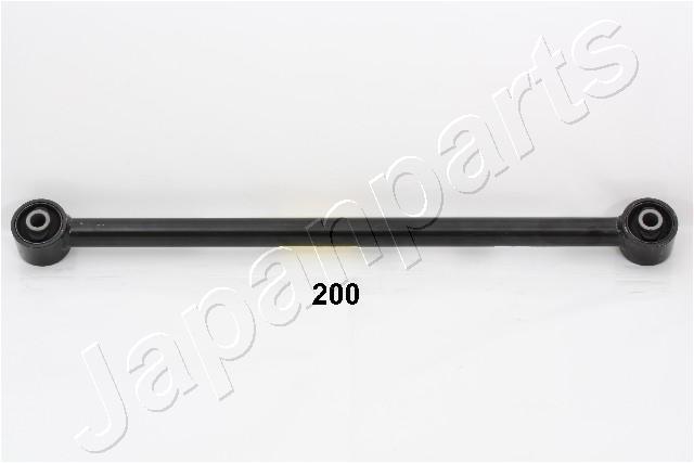 JAPANPARTS CR-200 Rod Assembly